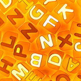 快速导入数据的ddos在线攻击工具